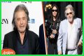 Al Pacino & 29-Year-Old Girlfriend Agree on Custody of 4-Month-Old Son despite Not Separating