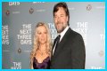 Russell Crowe's Ex-wife Danielle Spencer Supports Him Amid a Very Tough and Sad Week